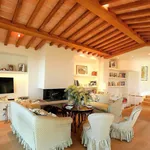 Rent 5 bedroom house of 150 m² in Roma