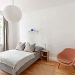 78 m² Zimmer in berlin