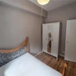 Rent 2 bedroom apartment in Aberdeen