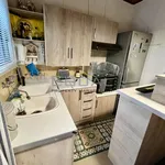 Rent 1 bedroom apartment of 50 m² in Μποφίλια