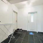 Miete 1 Schlafzimmer wohnung von 20 m² in Dortmund