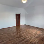 Rent 1 bedroom apartment of 50 m² in Chabařovice