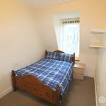 Rent 1 bedroom apartment in Aberdeen