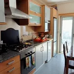 Rent 5 bedroom apartment in Coimbra