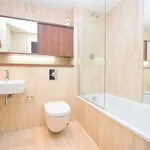 Rent 2 bedroom flat in Sheffield