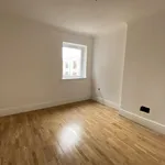 Rent 5 bedroom house in Wales