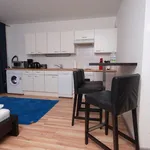 Rent 1 bedroom apartment of 30 m² in Vienna