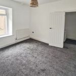 Rent 4 bedroom flat in Wales