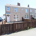 Rent 2 bedroom apartment in North East England