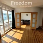 Rent 2 bedroom apartment of 47 m² in Poznan