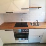 Rent 1 bedroom apartment of 42 m² in Braunschweig