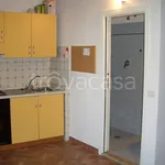 Rent 1 bedroom apartment of 28 m² in Siena