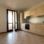 Rent 2 bedroom apartment of 52 m² in Borgo Virgilio