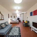 Rent 1 bedroom apartment in Florence