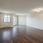 Rent 1 bedroom apartment in Montreal