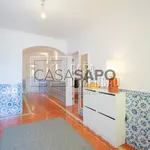 Rent 2 bedroom house of 112 m² in Oeiras