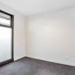 Rent 1 bedroom apartment in North