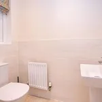 Rent 4 bedroom house in West Midlands