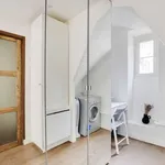 Studio of 42 m² in paris