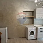 Affitto 2 camera appartamento di 35 m² in Contrada San Iorio
 
 Lanciano