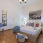 Rent 2 bedroom apartment of 55 m² in Opera