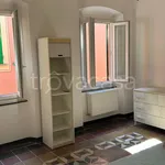 Rent 5 bedroom apartment of 110 m² in Chiavari