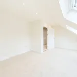 Rent 4 bedroom house in South East England