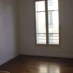 Appartement de 76 m² avec 3 chambre(s) en location à Grenoble