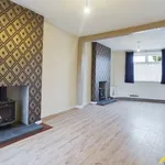 Rent 3 bedroom house in Stoke-on-Trent