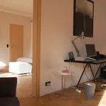 Rent 4 bedroom apartment of 170 m² in Berlin