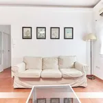 Rent a room in seville