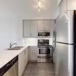 Appartement de 721 m² avec 1 chambre(s) en location à Toronto (Humewood-Cedarvale)