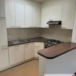 Rent 1 bedroom apartment in Lier