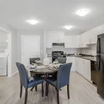 Appartement de 1054 m² avec 3 chambre(s) en location à Alberta