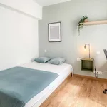 Habitación de 74 m² en Valladolid