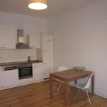 Miete 1 Schlafzimmer wohnung von 43 m² in Berlin