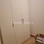 2-room flat piazza della Pace, Rottofreno