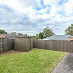 Rent 4 bedroom house in Bradbury