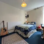 Rent a room in Nottingham