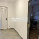 Rent 1 bedroom house of 956 m² in Frenštát pod Radhoštěm