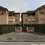 Rent 2 bedroom apartment of 110 m² in Parma