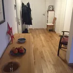 Rent 1 bedroom apartment of 77 m² in Neuss