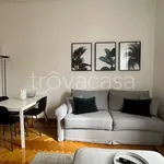 Rent 1 bedroom apartment of 40 m² in Milano