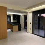 Rent 3 bedroom apartment of 124 m² in Marousi