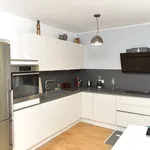 Rent 1 bedroom apartment of 538 m² in Cologne