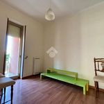 Rent 4 bedroom apartment of 100 m² in Lecce