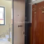 Rent 4 bedroom apartment of 90 m² in Reggio di Calabria