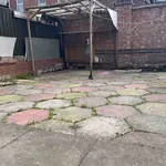 Rent 3 bedroom house in Leicester