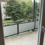 Rent 2 bedroom house of 45 m² in Dusseldorf