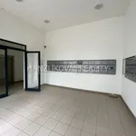 Rent 2 bedroom apartment in České Budějovice